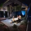 VIDEO. SEAS 2026 continuă în forță: Erwin Șimșensohn, despre spectacolele care urmează la Constanța