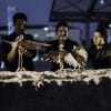 De la Brâncuși la scenografie contemporană: începe International Program in Scenography 2026
