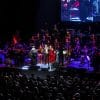 VIDEO & GALERIE FOTO. Marius Manole este Peer Gynt la SEAS 2026