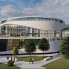 GALERIE FOTO. Cel mai mare acvariu din Balcani va fi construit la Constanța: contractul de finanțare a fost semnat