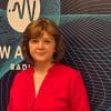 VIDEO. Bibliotecarii constănțeni duc cărțile și poveștile în centrele pentru seniori. Dana Mocanu: „Lectura e doar un pretext”