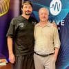 VIDEO. SEAS 2026, după nouă săptămâni de spectacole. Florin Caracala: „De la un an la altul avem plus valoare“
