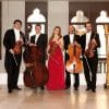„I Solisti Veneti” aduc barocul italian la Cazino Music Festival: două concerte în Sala de Bal a Cazinoului