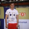 Campionatele Naționale de Box U23 se desfășoară la Constanța: intrarea este liberă