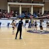 CSM Constanța, bilanț impresionant în prima jumătate a lunii octombrie: 35 de premii și 19 victorii pentru sportivii clubului