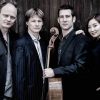 Hugo Wolf Quartett aduce la Cazinoul din Constanța muzica lui Haydn, Bartók și Dvořák: două concerte în cadrul Cazino Music Festival