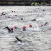 Litoralul românesc intră în circuitul mondial IRONMAN 70.3: OMD Mamaia – Constanța mizează pe atragerea turiștilor și prelungirea sezonului estival