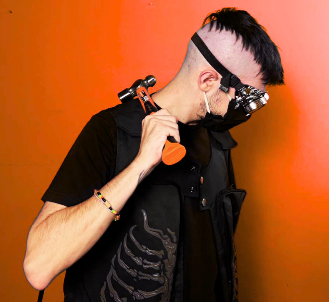 Background
