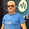 VIDEO. Trei boxeri de la CSM Constanța se pregătesc pentru Europenele U23. Mihai Constantin: „La noi, totul este gratuit“