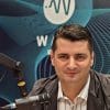VIDEO. Mihai Ochiuleț: „CSM Constanța nu va cere bani în plus”. Ce spune despre bazinul de la „Călinescu” și Sala Polivalentă
