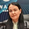 VIDEO. O profesoară care i-a schimbat destinul, o carte despre identitate și religie