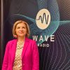 VIDEO. Prof. Claudia Portase, despre situația învățământului constănțean: problemele din școli, concursul pentru directori și obiectivele noului an școlar