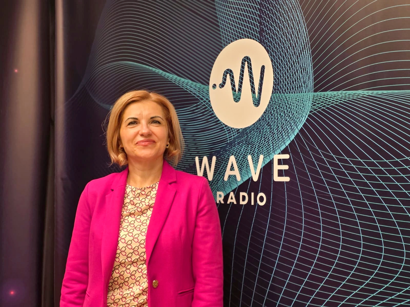 VIDEO. Prof. Claudia Portase, despre situația învățământului constănțean: problemele din școli, concursul pentru directori și obiectivele noului an școlar