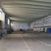Peste 24 de milioane de lei pentru modernizarea sălii de sport din Complexul „Badea Cârțan“: licitația este estimată pentru începutul lui 2027