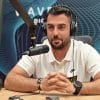 VIDEO. Sergiu Medeșan: „Lăsați-i să facă mișcare, nu puneți presiune pe ei”. Constanța, pe primul loc în țară la numărul de activități din Săptămâna Europeană a Sportului
